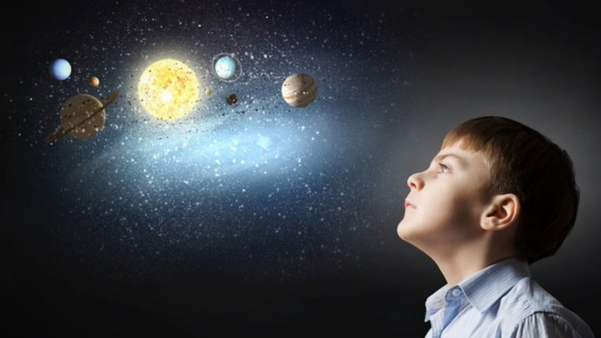 nice picture of physicist